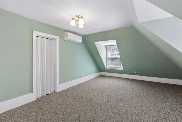 5424 3rd Avenue S, Minneapolis, MN 55419