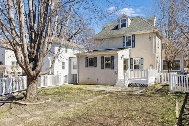 5424 3rd Avenue S, Minneapolis, MN 55419