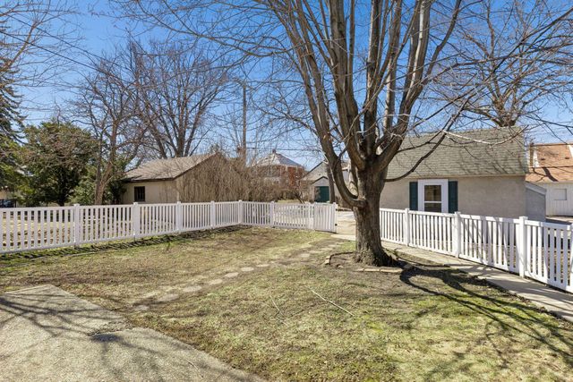 5424 3rd Avenue S, Minneapolis, MN 55419