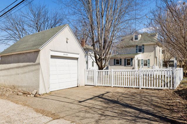 5424 3rd Avenue S, Minneapolis, MN 55419