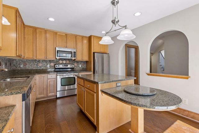 5424 3rd Avenue S, Minneapolis, MN 55419