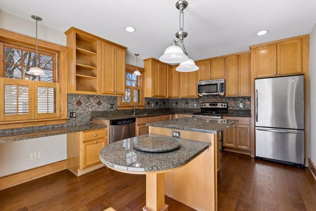 5424 3rd Avenue S, Minneapolis, MN 55419