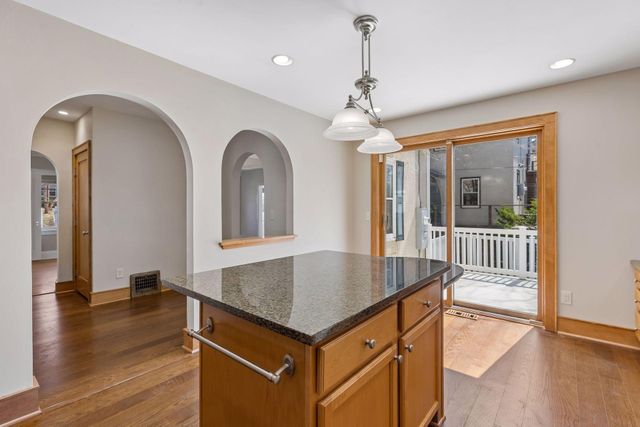 5424 3rd Avenue S, Minneapolis, MN 55419