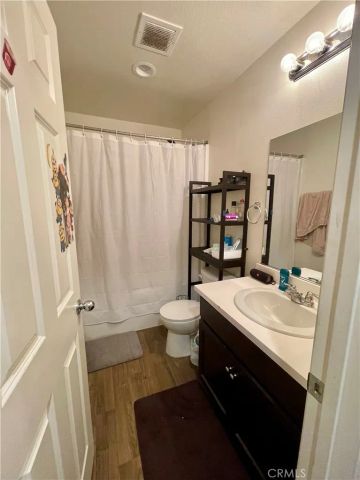 15112 Audrey, Lake Elsinore, CA 92530