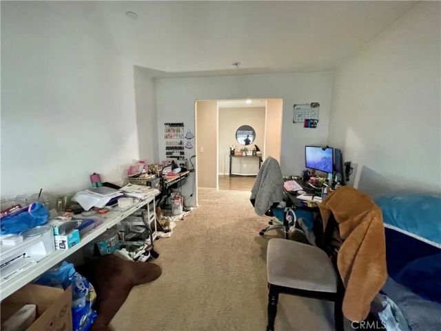 15112 Audrey, Lake Elsinore, CA 92530