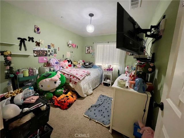 15112 Audrey, Lake Elsinore, CA 92530