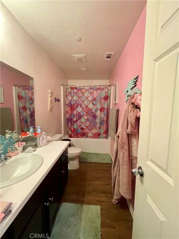 15112 Audrey, Lake Elsinore, CA 92530