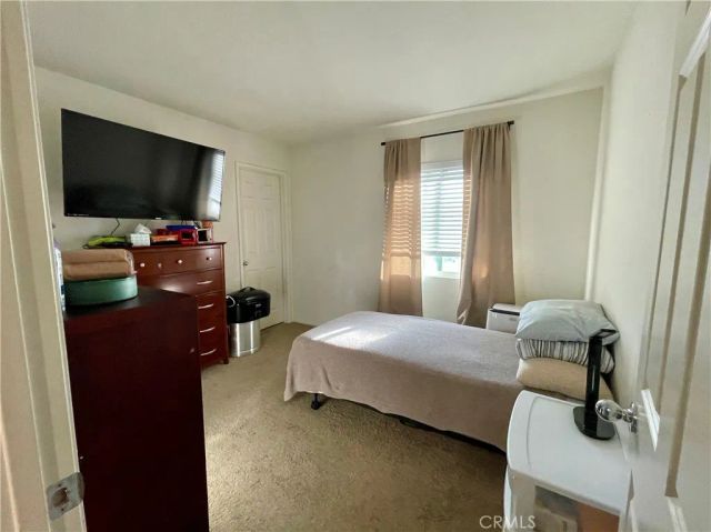 15112 Audrey, Lake Elsinore, CA 92530