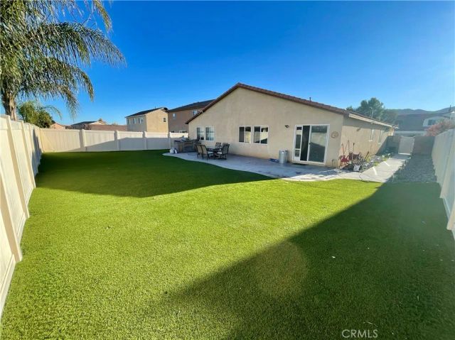 15112 Audrey, Lake Elsinore, CA 92530