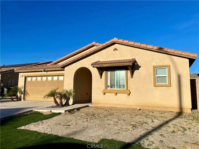 15112 Audrey, Lake Elsinore, CA 92530