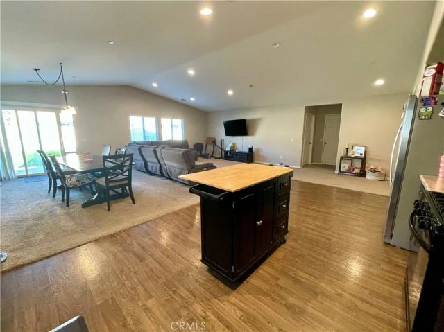 15112 Audrey, Lake Elsinore, CA 92530