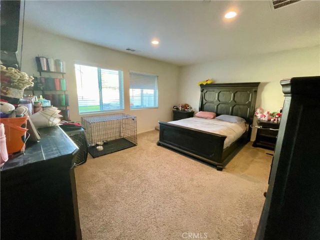 15112 Audrey, Lake Elsinore, CA 92530