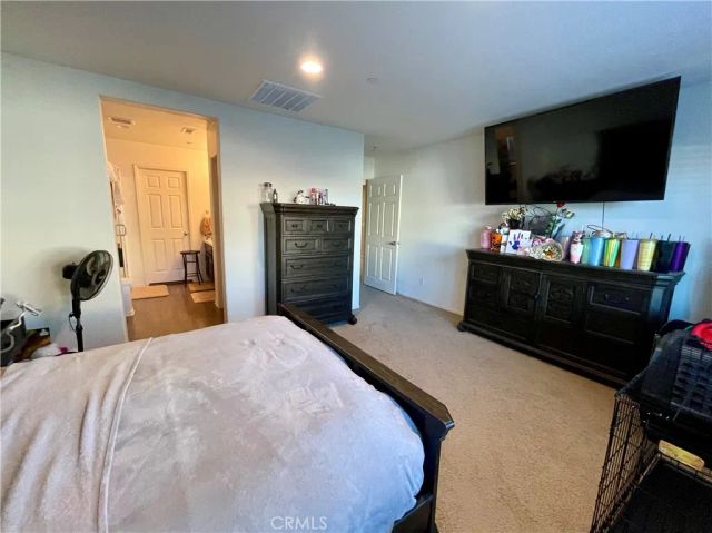 15112 Audrey, Lake Elsinore, CA 92530
