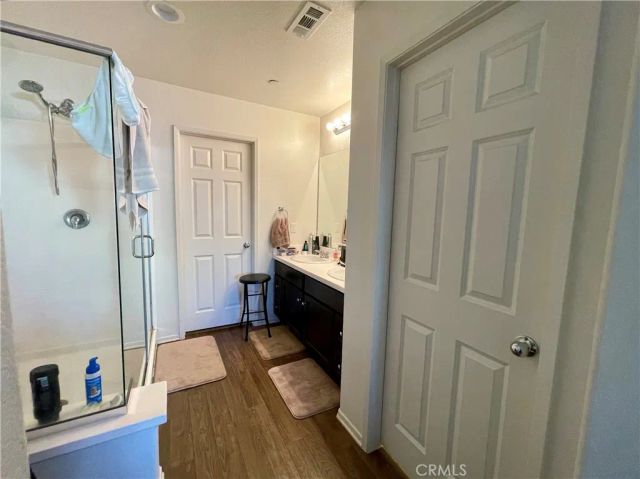 15112 Audrey, Lake Elsinore, CA 92530