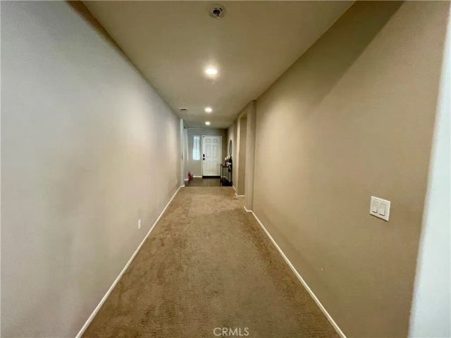 15112 Audrey, Lake Elsinore, CA 92530