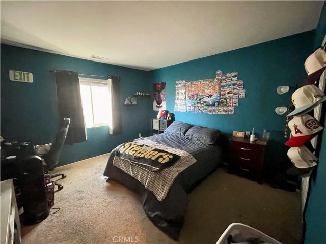 15112 Audrey, Lake Elsinore, CA 92530