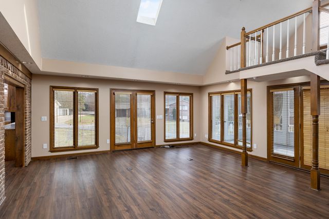 3980 Bow Street NE, Cleveland, TN 37312