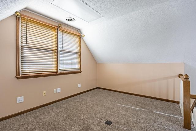 3980 Bow Street NE, Cleveland, TN 37312