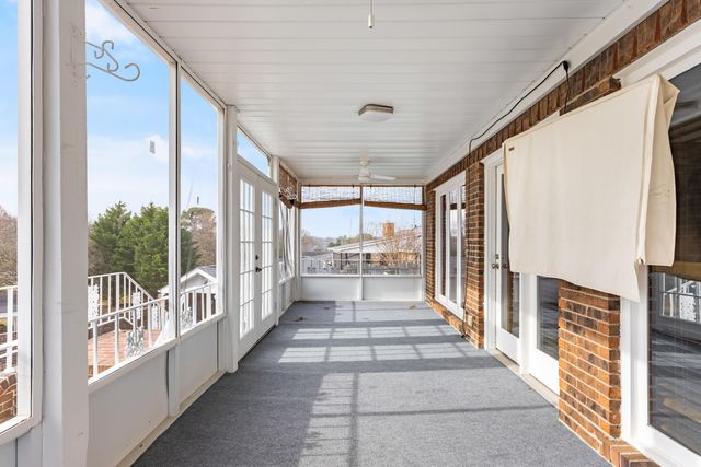 3980 Bow Street NE, Cleveland, TN 37312