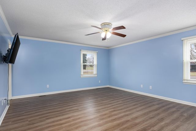 3980 Bow Street NE, Cleveland, TN 37312