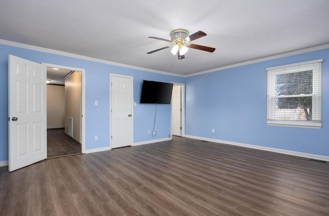 3980 Bow Street NE, Cleveland, TN 37312