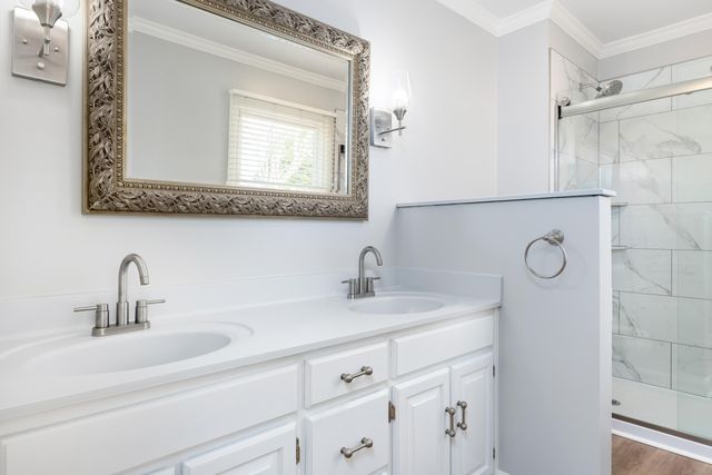 3980 Bow Street NE, Cleveland, TN 37312