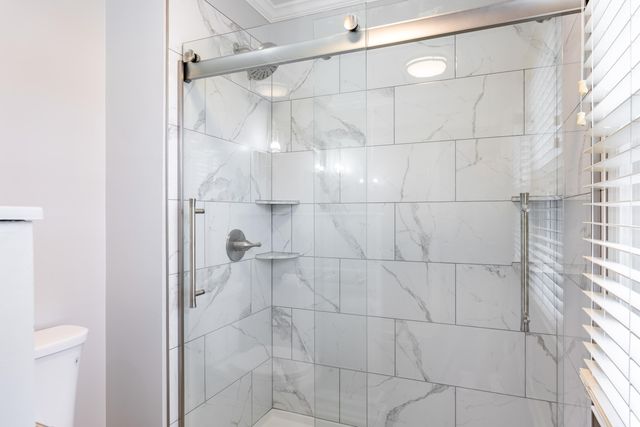 3980 Bow Street NE, Cleveland, TN 37312