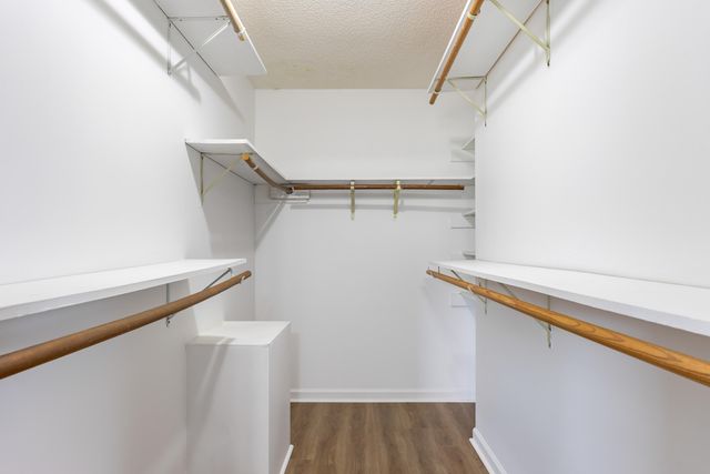 3980 Bow Street NE, Cleveland, TN 37312