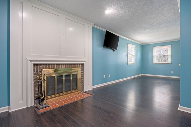 3980 Bow Street NE, Cleveland, TN 37312