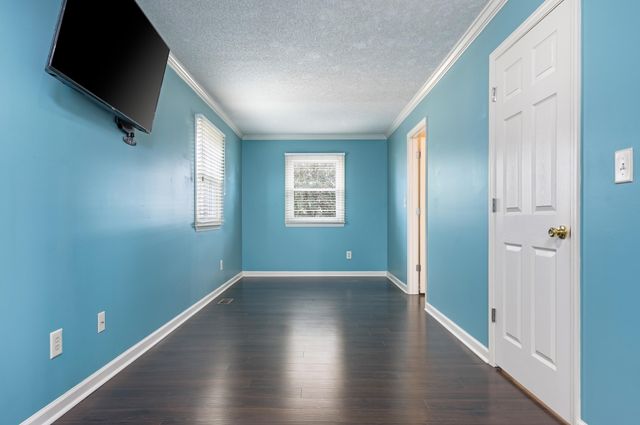 3980 Bow Street NE, Cleveland, TN 37312