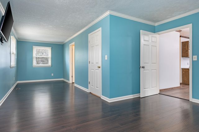 3980 Bow Street NE, Cleveland, TN 37312