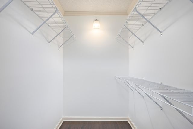 3980 Bow Street NE, Cleveland, TN 37312