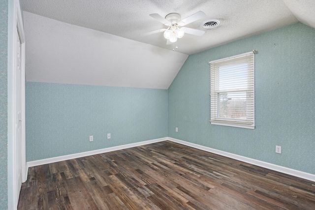 3980 Bow Street NE, Cleveland, TN 37312