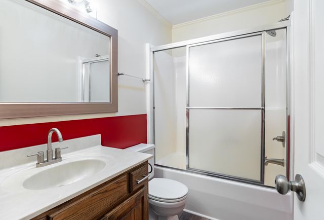 3980 Bow Street NE, Cleveland, TN 37312