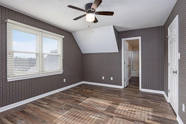 3980 Bow Street NE, Cleveland, TN 37312