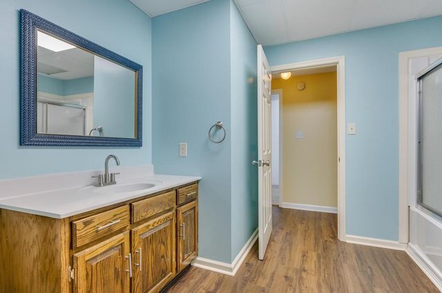 3980 Bow Street NE, Cleveland, TN 37312