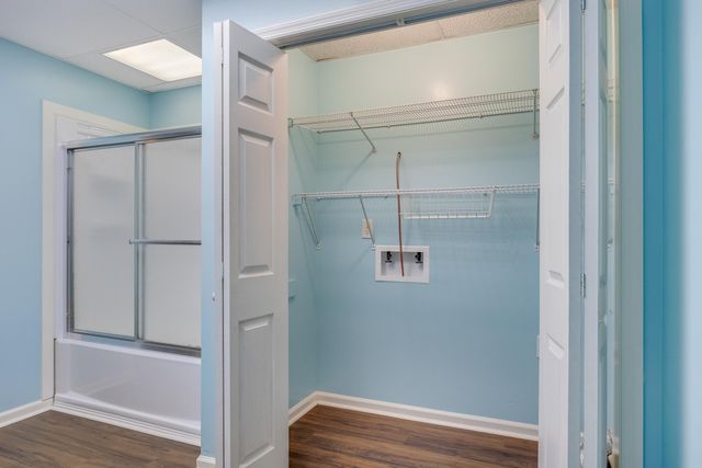 3980 Bow Street NE, Cleveland, TN 37312