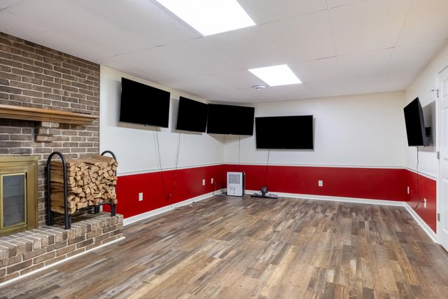 3980 Bow Street NE, Cleveland, TN 37312