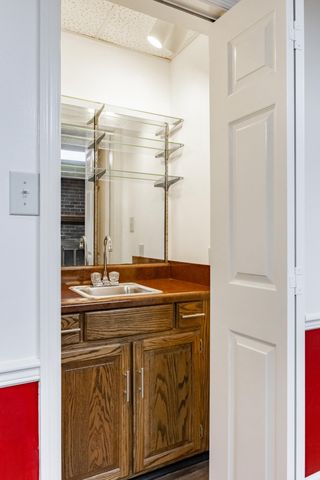 3980 Bow Street NE, Cleveland, TN 37312