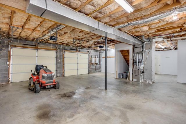 3980 Bow Street NE, Cleveland, TN 37312