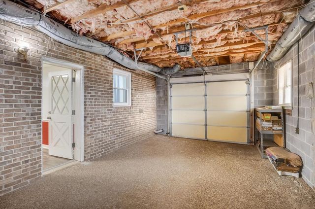 3980 Bow Street NE, Cleveland, TN 37312