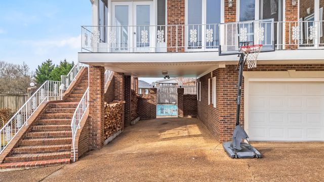 3980 Bow Street NE, Cleveland, TN 37312