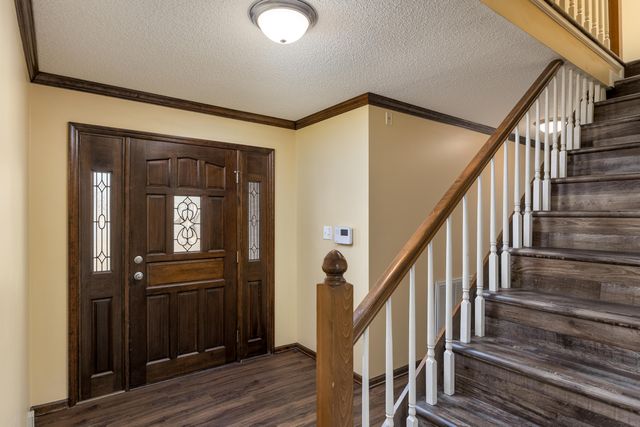 3980 Bow Street NE, Cleveland, TN 37312