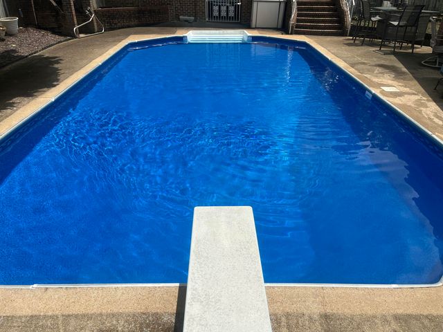 3980 Bow Street NE, Cleveland, TN 37312