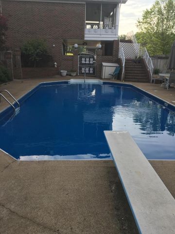 3980 Bow Street NE, Cleveland, TN 37312