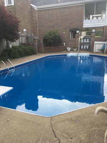 3980 Bow Street NE, Cleveland, TN 37312