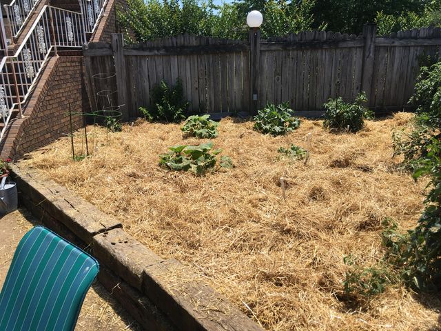 3980 Bow Street NE, Cleveland, TN 37312