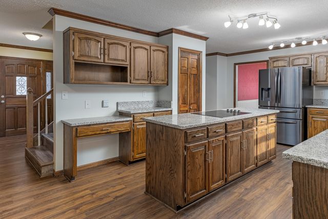 3980 Bow Street NE, Cleveland, TN 37312