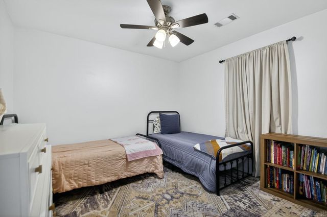 1014 Spring Creek Cove, Benton, AR 72015