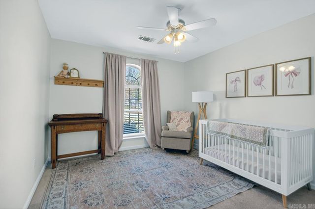 1014 Spring Creek Cove, Benton, AR 72015